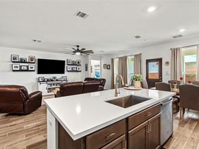 6701 Night Chinook DR, Buda TX 78610