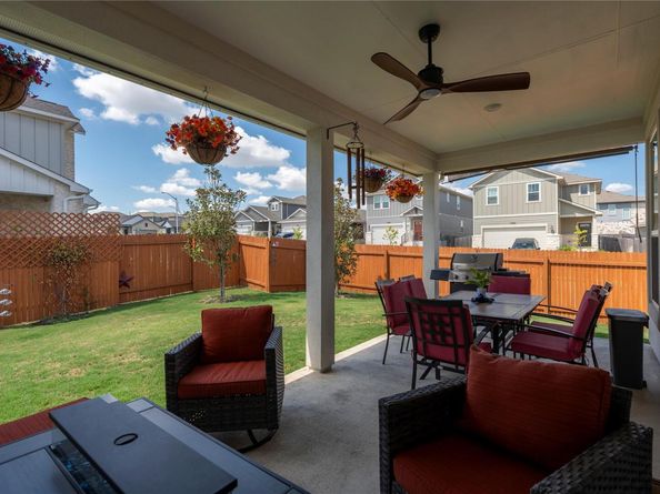 6701 Night Chinook DR, Buda TX 78610
