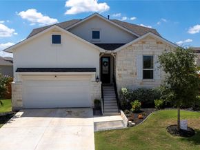 6701 Night Chinook DR, Buda TX 78610