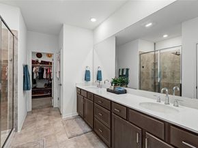 6701 Night Chinook DR, Buda TX 78610