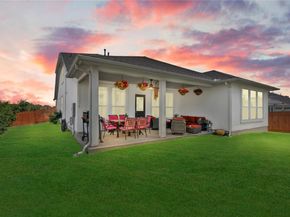 6701 Night Chinook DR, Buda TX 78610