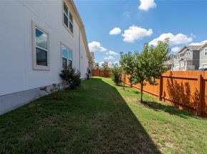 6701 Night Chinook DR, Buda TX 78610
