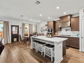 6701 Night Chinook DR, Buda TX 78610
