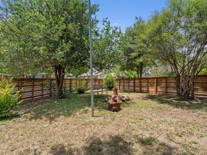 8615 Croydon LOOP, Austin TX 78748
