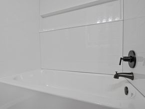 8615 Croydon LOOP, Austin TX 78748