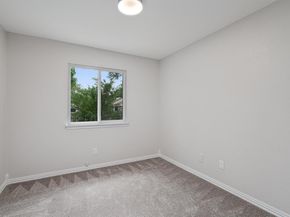 8615 Croydon LOOP, Austin TX 78748