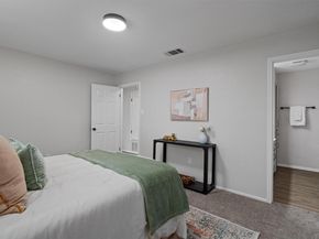 8615 Croydon LOOP, Austin TX 78748