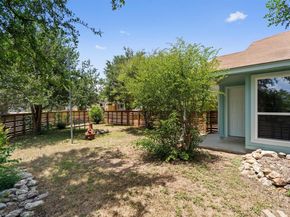 8615 Croydon LOOP, Austin TX 78748