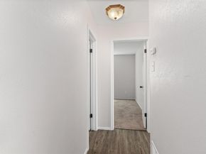 8615 Croydon LOOP, Austin TX 78748