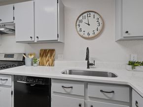 8615 Croydon LOOP, Austin TX 78748