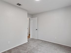 8615 Croydon LOOP, Austin TX 78748