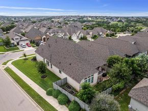 100 Indian Paintbrush TRL, Georgetown TX 78628