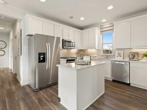 16703 Radiant DR, Manor TX 78653