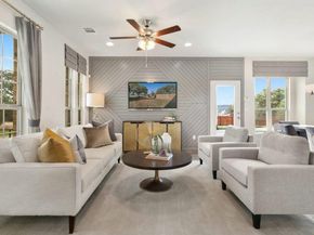 16703 Radiant DR, Manor TX 78653