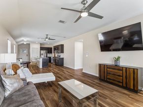 1445 Fairhaven GTWY, Georgetown TX 78626