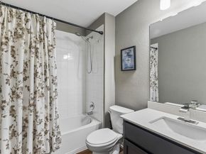 1445 Fairhaven GTWY, Georgetown TX 78626