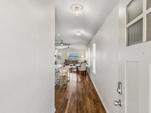 1445 Fairhaven GTWY, Georgetown TX 78626