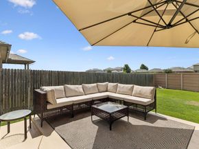 1445 Fairhaven GTWY, Georgetown TX 78626
