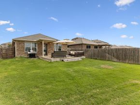 1445 Fairhaven GTWY, Georgetown TX 78626