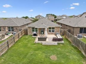 1445 Fairhaven GTWY, Georgetown TX 78626