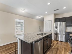 1445 Fairhaven GTWY, Georgetown TX 78626