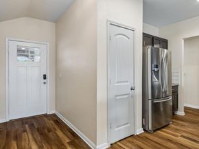 1445 Fairhaven GTWY, Georgetown TX 78626