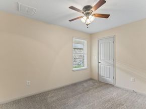 1445 Fairhaven GTWY, Georgetown TX 78626