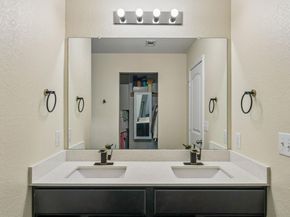 1445 Fairhaven GTWY, Georgetown TX 78626