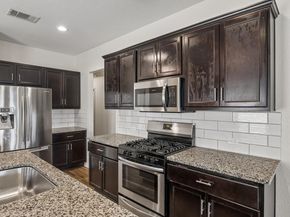 1445 Fairhaven GTWY, Georgetown TX 78626