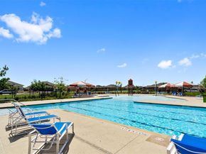 1445 Fairhaven GTWY, Georgetown TX 78626