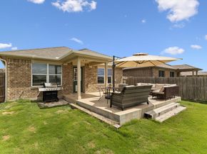 1445 Fairhaven GTWY, Georgetown TX 78626