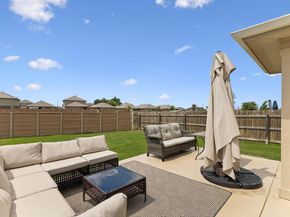 1445 Fairhaven GTWY, Georgetown TX 78626