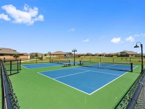1445 Fairhaven GTWY, Georgetown TX 78626
