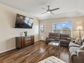 1445 Fairhaven GTWY, Georgetown TX 78626