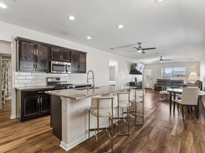 1445 Fairhaven GTWY, Georgetown TX 78626