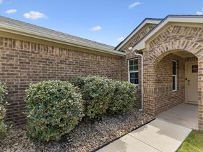 1445 Fairhaven GTWY, Georgetown TX 78626