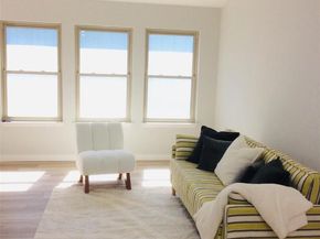 11606 Fruitwood PL, Austin TX 78758