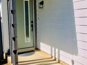 11606 Fruitwood PL, Austin TX 78758