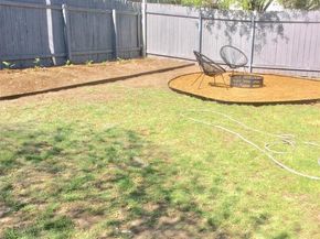 11606 Fruitwood PL, Austin TX 78758