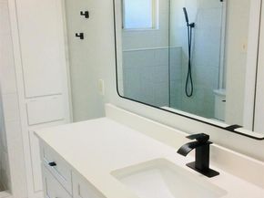 11606 Fruitwood PL, Austin TX 78758