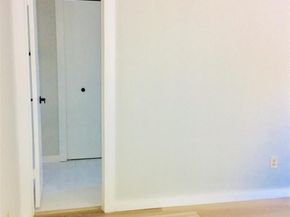 11606 Fruitwood PL, Austin TX 78758