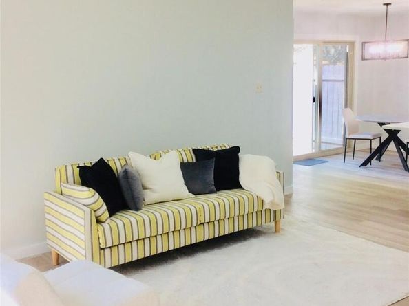 11606 Fruitwood PL, Austin TX 78758