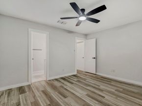 11606 Fruitwood PL, Austin TX 78758