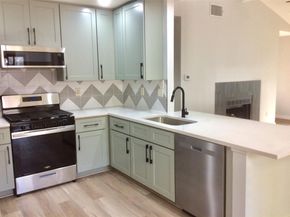 11606 Fruitwood PL, Austin TX 78758