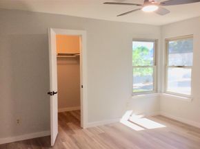 11606 Fruitwood PL, Austin TX 78758