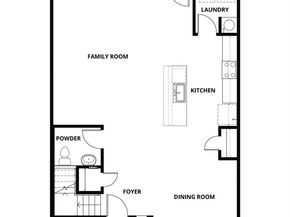 9509 Demure DR 5, Manor TX 78653