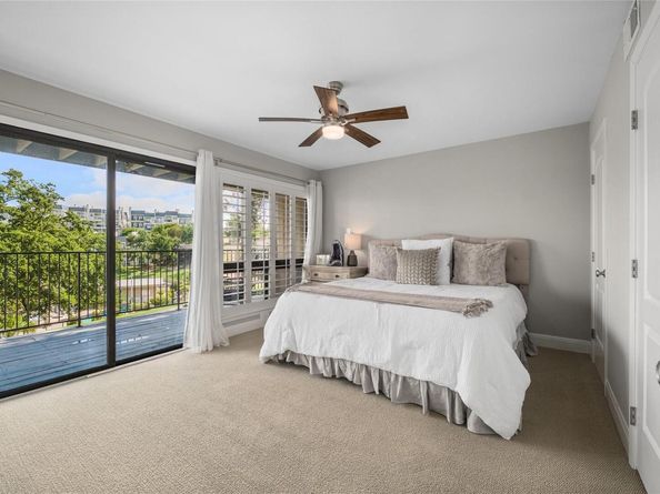 2918 Ranch Road 620 N B108, Austin TX 78734