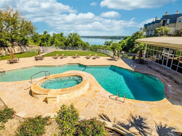 2918 Ranch Road 620 N B108, Austin TX 78734