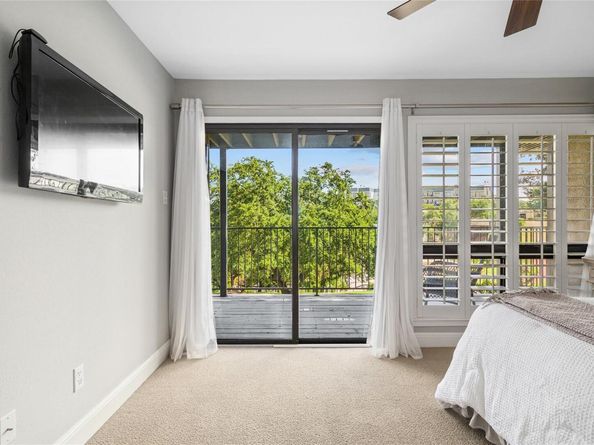 2918 Ranch Road 620 N B108, Austin TX 78734