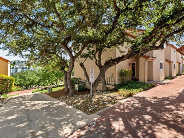 2918 Ranch Road 620 N B108, Austin TX 78734